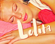 Lolita