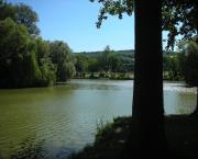 L'enfant de Rosporden - 6/6