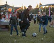 La communion (2020) Jan Komasa