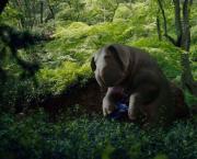 Okja (Ok-ja, Bong Joon-ho, 2017)