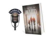 Losing My Identity