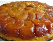 Tarte Tatin