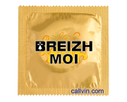 Breizh moi !
