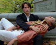 My Own Private Idaho (Gus Van Sant, 1991)