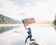Comment les Etats-Unis d'Amérique assassinent-ils leurs lanceurs d'alerte ? (Deuxième partie)