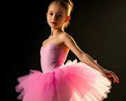 Tutu