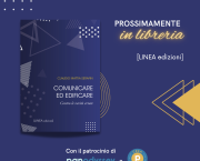 Comunicare ed edificare - Contro le verità errate