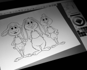 "La Brigade de Pâques" (Edition 2026)