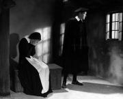 Jour de colère (1943) Carl Th. Dreyer
