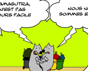 Difficile kamasutra