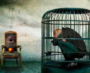 Au pays des guerriers sans pitié