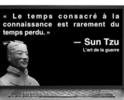 Marc-Olivier Caffier, analyse n° 2 : la manière douce de dominer