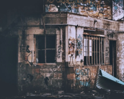 Le Complexe : Prologue, premier contact