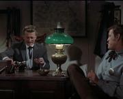Règlements de comptes à O.K. Corral (1957) John Sturges