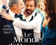 Le Monde de Barney