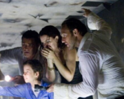 Poséidon (2005) Wolfgang Petersen