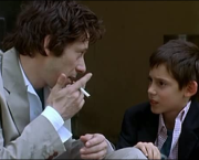 Rois et reine (2004) Arnaud Desplechin