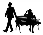 Un mariage en dix actes (2020) Nick Hornby
