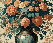 Chinoiserie