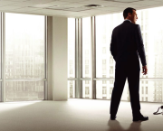 L'employé qui était trop âgé