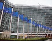 Vers une Europe plus décentralisée