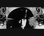 Napoléon (Abel Gance, 1927)