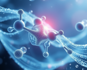 Relation informationnelle