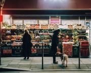 Comment l'Etat français assassine t'il ses artisans et commerçants ? (Première Partie)