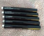 By TERRY ROUGE-EXPERT CLICK STICK