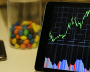 Le Trading et le Robot de Trading Automatique