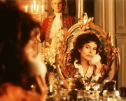 Ridicule (1996) Patrice Leconte