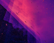 Les gameuses et le talisman de Gunryyck