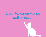 #Coulisses du #podcat : Chat-de-Van
