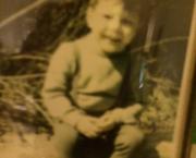 Le chien en tête de la file n'était pas le bon