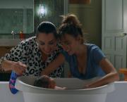 Madres paralelas (2021) Pedro Almodóvar