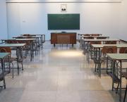 épidémie de coronavirus : ma classe à la maison