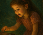 Tout ce qui nous arrive, n'arrive pas par hasard