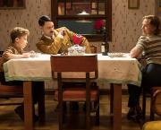 Jojo Rabbit (Taika Waititi, 2019)