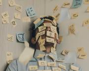 How to Deal With INFP Burnout at Work