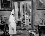 Le salon de musique (1958) Satyajit Ray