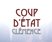 COUP D'ÉTAT - Extrait 3
