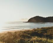 Un confinement dont vous êtes le héros - 1ère part/30