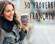 Proverbes et expressions à ma façon (3/3)