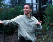Sweet sixteen (2002) Ken Loach