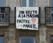 Eh PAN dans le confinement !