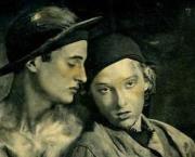 Madame La Député (2017)