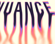 Tempérance