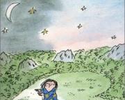 L'enchanteur