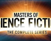Masters of Science Fiction - Mini-série