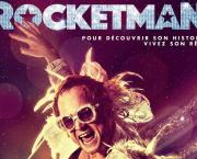 Rocketman (Dexter Fletcher, 2019)